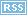 rss